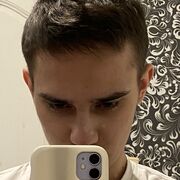  ,   , 20 ,   ,   