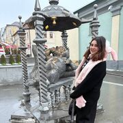 ���������� �������, ���� ������� ����, 20 ���, ������������ ��� ���������