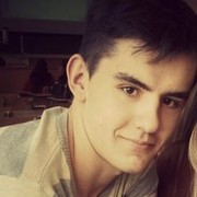 ���������� ������-��-����, ���� ������� ������, 33 ����, ������������ 