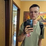  ,   , 23 ,   ,   , c , 