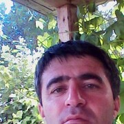 ���������� ���, ���� ������� ����, 43 ����, ������������ ��� ������, ����� � ���������