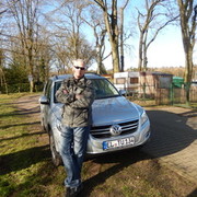  Lohne,   Jura, 57 ,   ,   , c 
