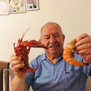  ,  Alexander, 76