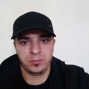  -,   Ibragim, 30 ,   ,   