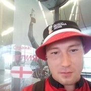  ,   , 34 ,   