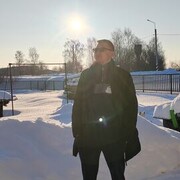  ,   GrekusN, 33 ,   ,   , c 