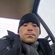 ,   , 29 ,   c 