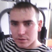  ,   , 33 ,   