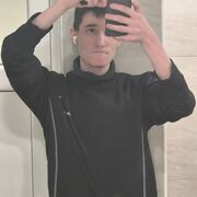  Greaca,  , 18