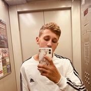  --,   , 20 ,   ,   