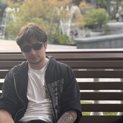  ,  , 19