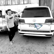 ���������� �������������, ���� ������� ����, 27 ���, ������������ ��� ������, ����� � ���������, c�������� ���������