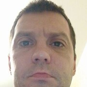  ,   , 40 ,     , c 