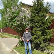  ,   , 49 ,   ,   , c 