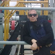   ,   Jeka, 45 ,   ,   , c 