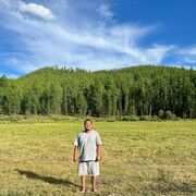 ���������� �����, ���� ������� �����, 26 ���, ������������ ��� ������, ����� � ���������