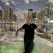  ,   , 38 ,   c 