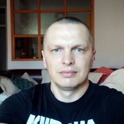  ,   , 41 ,     , c , 