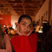 ���������� ������, ������