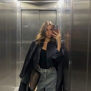  ,   , 29 ,  