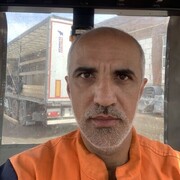  ,   , 50 ,   ,   