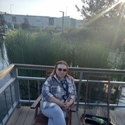  ,   , 59 ,   c 