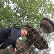 ���������� ���������, ���� ������� �����, 43 ����, ������������ ��� ������, ����� � ���������, c�������� ���������