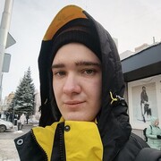  ,   , 22 ,   ,   