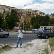 ���������� ������, ���� ������� Zzimla, 62 ����, ������������ ��� ����� � ���������, c�������� ���������