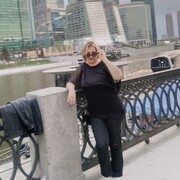 ���������� ������, ���� ������� ���, 45 ���, ������������ ��� ����� � ���������, c�������� ���������