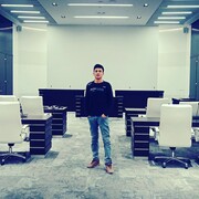  ,   Ali, 30 ,  