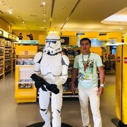 ���������� ������, ���� ������� ����, 33 ����, ������������ ��� ������, ����� � ���������, c�������� ���������