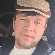  ,  Sardor, 29