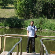 ���������� ��������, ���� ������� 1979, 46 ���, ������������ ��� ������