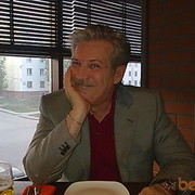  ,   Luca, 59 ,   ,   , c 
