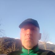 ���������� �����, ���� ������� ����, 55 ���, ������������ ��� ������, ����� � ���������