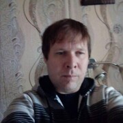  ,   Mal, 39 ,   ,   , c 
