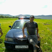 ���������� ���������, ���� ������� URAN, 50 ���, ������������ ��� ���������