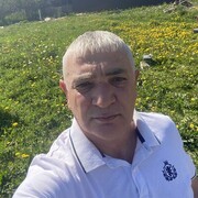 ���������� �������������, ���� ������� ������, 52 ����, ������������ ��� ������, ����� � ���������