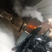  ,  , 23