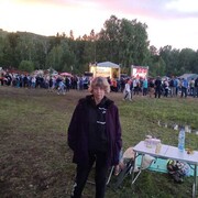 ���������� ���, ���� ������� �����, 51 ���, ������������ ��� c�������� ���������