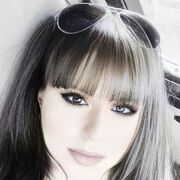  ,   , 39 ,   ,   