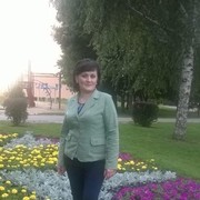  ,   , 54 ,  