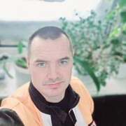 ���������� ������������, ���� ������� ���������, 48 ���, ������������ ��� ������, ����� � ���������, c�������� ���������