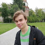 ���������� ������, ���� ����� ������, 25 ���, ������������ ��� ������, ����� � ���������, c�������� ���������, ���������