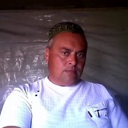  ,  , 50