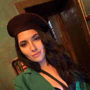 ���������� ������, ���� ������� �����, 30 ���, ������������ ��� ������, ����� � ���������, c�������� ���������, ���������