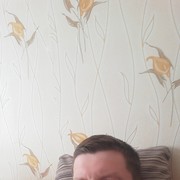  -,   , 39 ,   ,   , c 