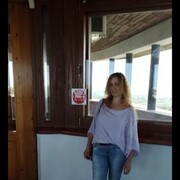  ,   Vvv, 47 ,   ,   