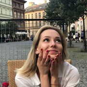  ,   , 29 ,   c 